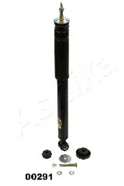 Амортизатор ASHIKA купить