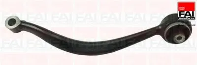 Рычаг независимой подвески колеса, подвеска колеса FAI AutoParts купить
