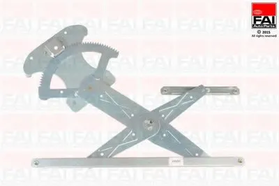 Подъемное устройство для окон FAI AutoParts купить
