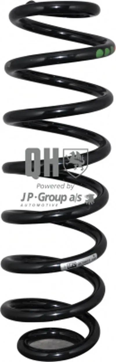 винтовая пружина QH JP GROUP купить