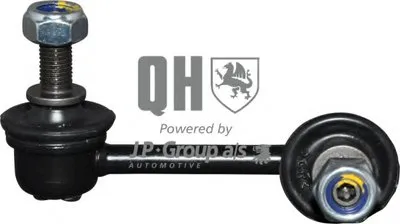 Тяга / стойка, стабилизатор QH JP GROUP купить
