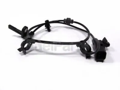 Датчик, частота вращения колеса Fuel Parts STANDARD купить