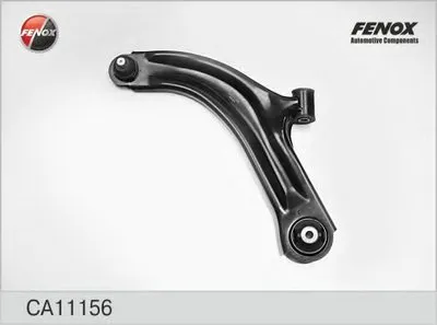 Рычаг независимой подвески колеса, подвеска колеса FENOX купить
