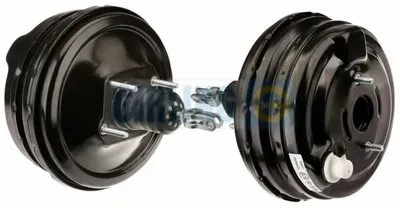 Усилитель тормозной системы GIRLING купить