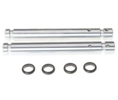 Комплект направляющей гильзы KAWE купить