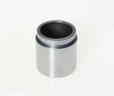 Поршень, корпус скобы тормоза KAWE купить