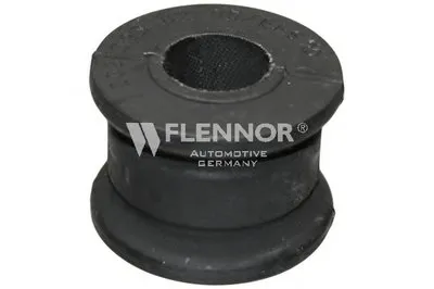 Опора, стабилизатор KAWE купить