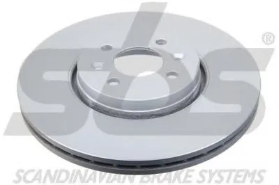 Тормозной диск sbs купить