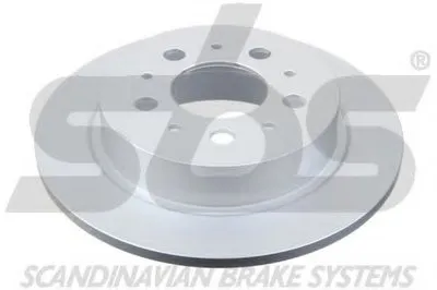 Тормозной диск sbs купить