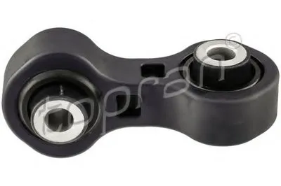 Тяга / стойка, стабилизатор TOPRAN купить