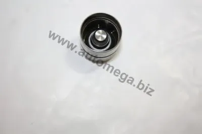 Толкатель AutoMega Premium AUTOMEGA купить