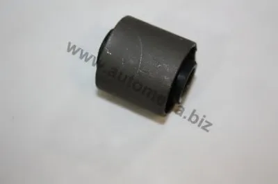 Кронштейн двигателя AutoMega Premium AUTOMEGA купить