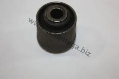 Подвеска, рычаг независимой подвески колеса AutoMega Premium AUTOMEGA купить