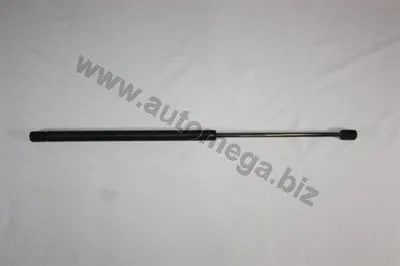 Газовая пружина, капот Automega Premium Alternativ AUTOMEGA купить