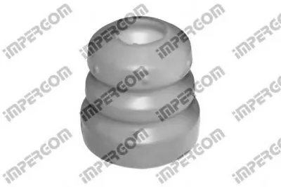 Буфер, амортизация ORIGINAL IMPERIUM купить