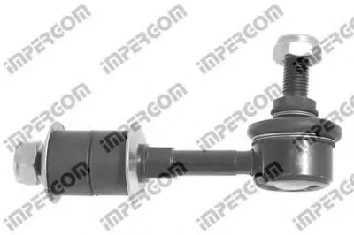 Тяга / стойка, стабилизатор ORIGINAL IMPERIUM купить