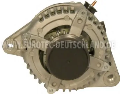 Генератор EUROTEC купить