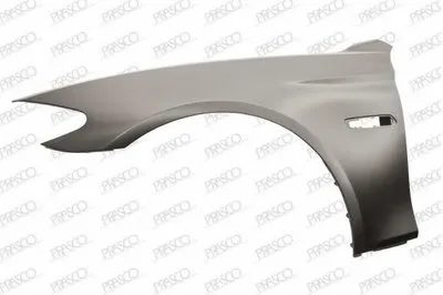 Крыло PRASCO купить