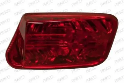 Задний фонарь PRASCO купить