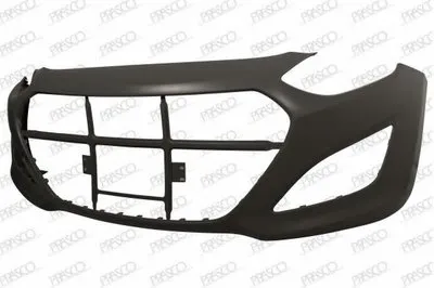 Буфер Premium PRASCO купить