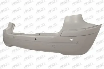 Буфер PRASCO купить