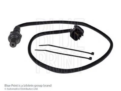 Лямда-зонд BLUE PRINT купить