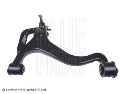 Рычаг независимой подвески колеса, подвеска колеса BLUE PRINT купить