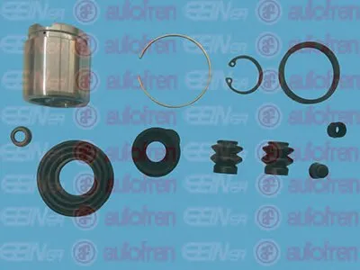 Ремкомплект, тормозной суппорт AUTOFREN SEINSA купить