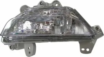 Фонарь указателя поворота ALKAR купить