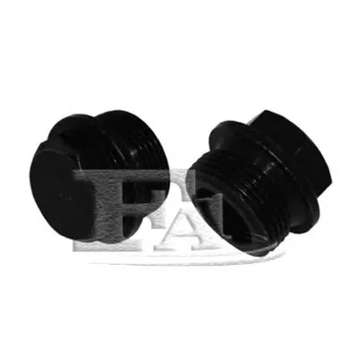 Резьбовая пробка, масляный поддон FA1 купить