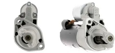 Стартер CEVAM купить