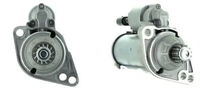 Стартер CEVAM купить