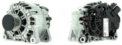 Генератор CEVAM купить