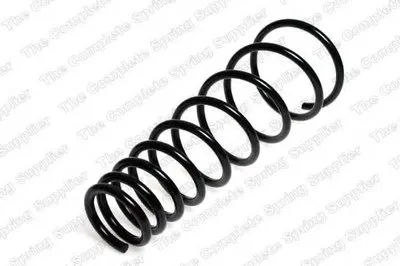 винтовая пружина ROC купить