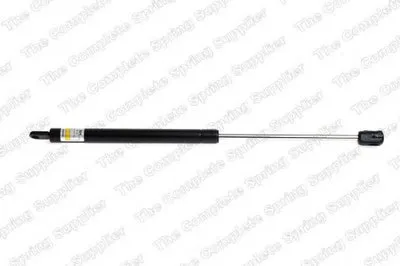 Газовая пружина, капот ROC купить