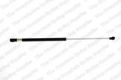 Газовая пружина, крышка багажник ROC купить