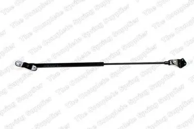 Газовая пружина, крышка багажник ROC купить