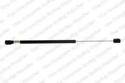 Газовая пружина, крышка багажник ROC купить