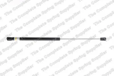 Газовая пружина, крышка багажник ROC купить