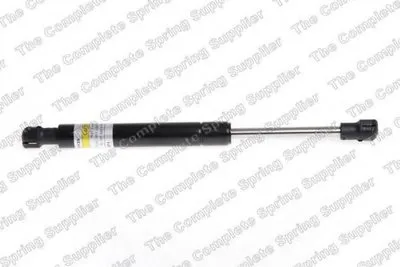 Газовая пружина, капот ROC купить