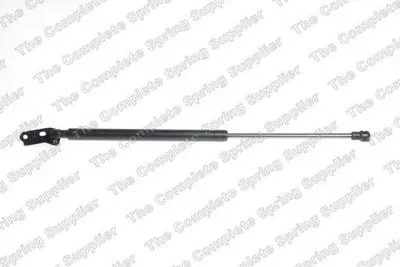 Газовая пружина, крышка багажник ROC купить