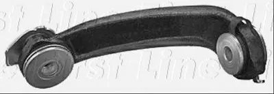 Кронштейн двигателя FIRST LINE купить