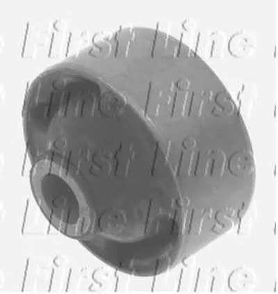 Подвеска, рычаг независимой подвески колеса FIRST LINE купить