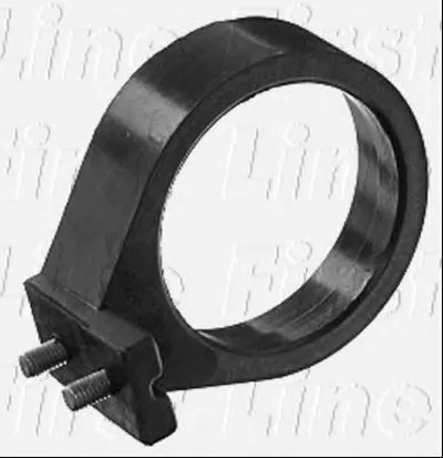 Кронштейн, дополнительный водяной насос FIRST LINE купить