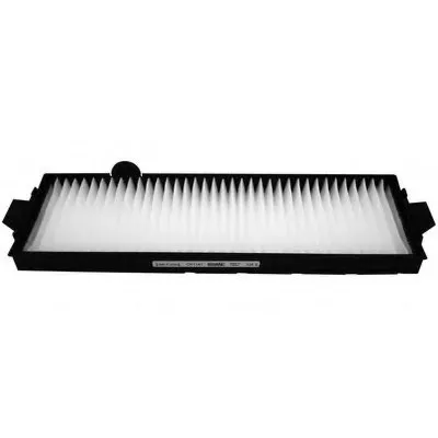 Фильтр, воздух во внутренном пространстве FISPA купить