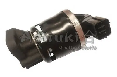 Клапан возврата ОГ ASHUKI купить