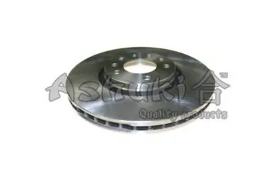 Тормозной диск ASHUKI купить