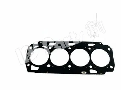 Прокладка, головка цилиндра IPS Parts IPS Parts купить