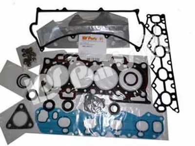 Комплект прокладок, головка цилиндра IPS Parts IPS Parts купить