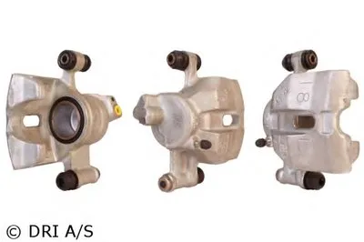 Тормозной суппорт DRI купить